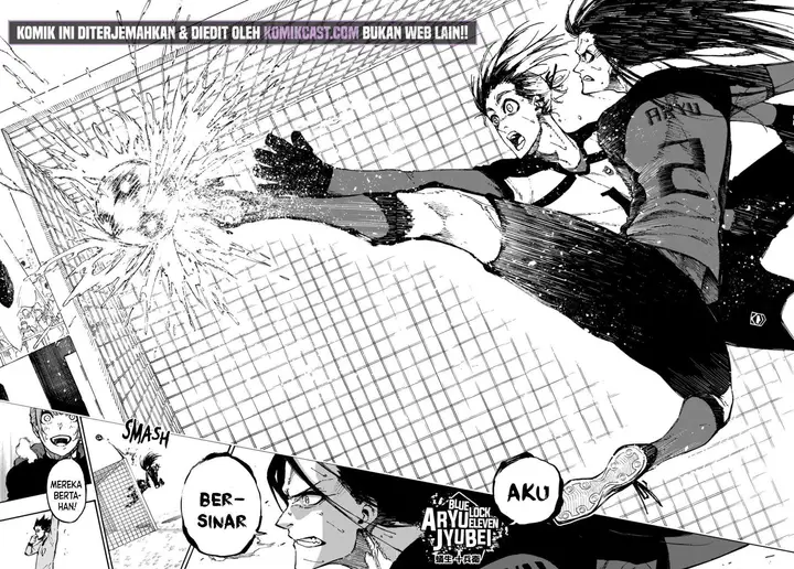 image-komik-blue-lock-chapter-121-19/22