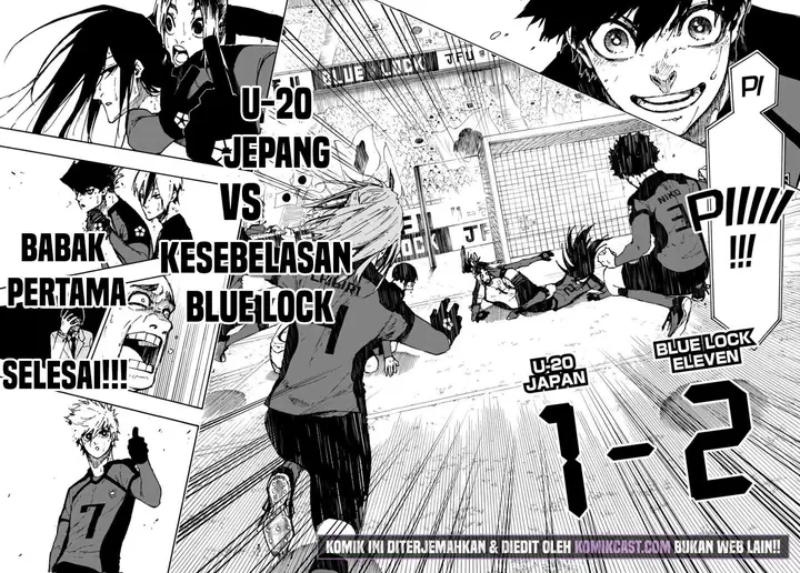 image-komik-blue-lock-chapter-121-20/22