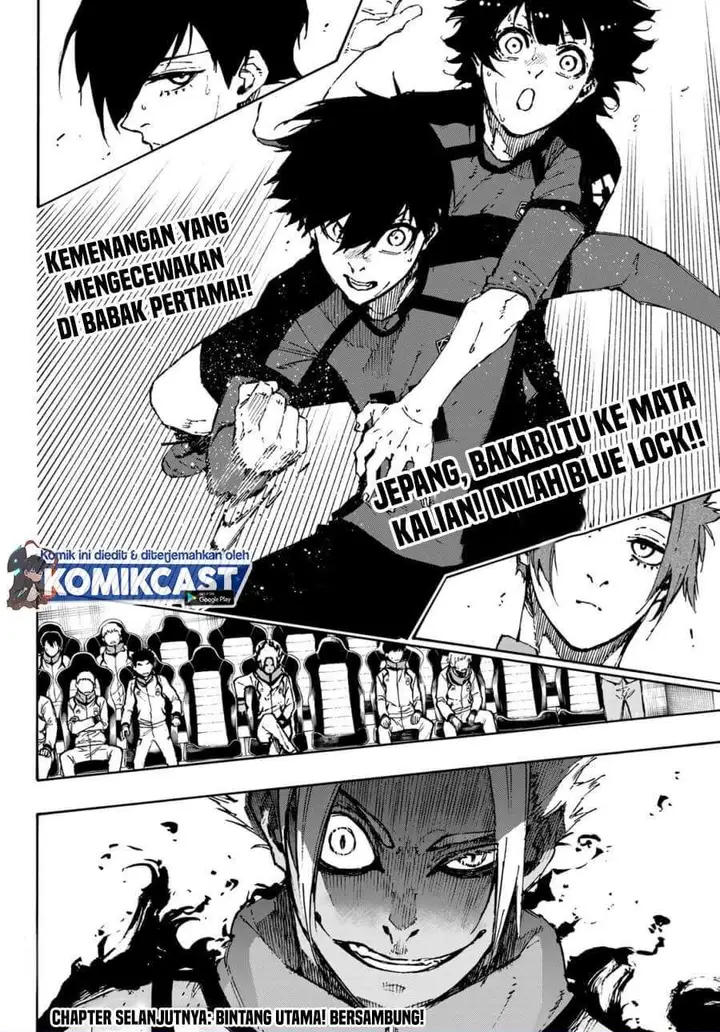 image-komik-blue-lock-chapter-121-21/22
