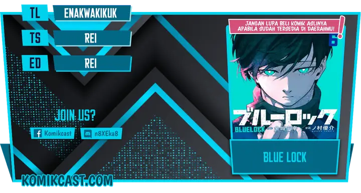 image-komik-blue-lock-chapter-122-0/23