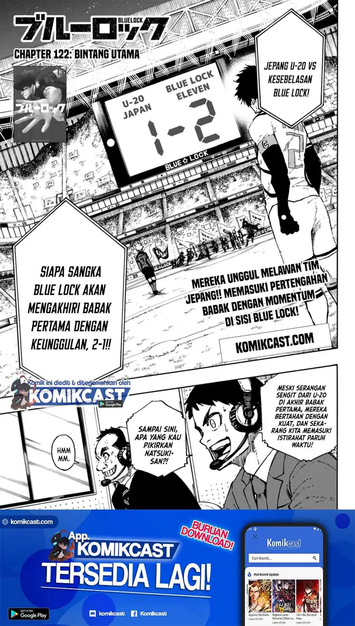 image-komik-blue-lock-chapter-122-1/23