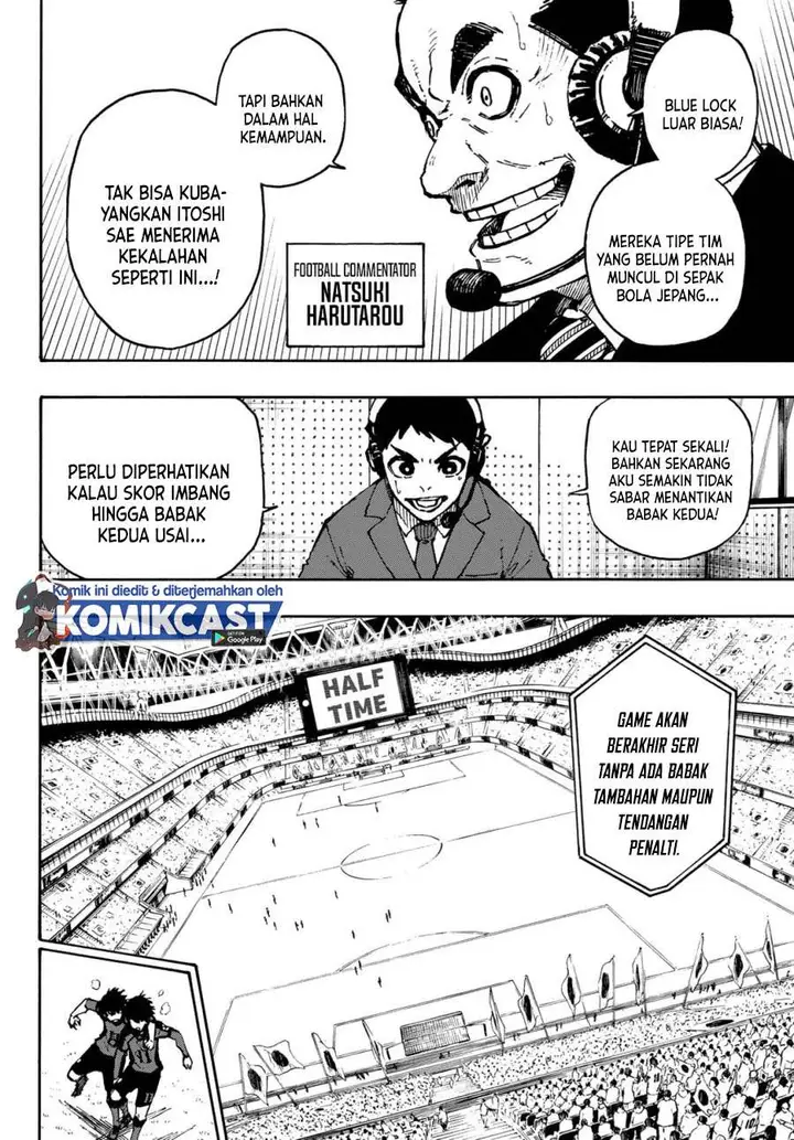 image-komik-blue-lock-chapter-122-2/23