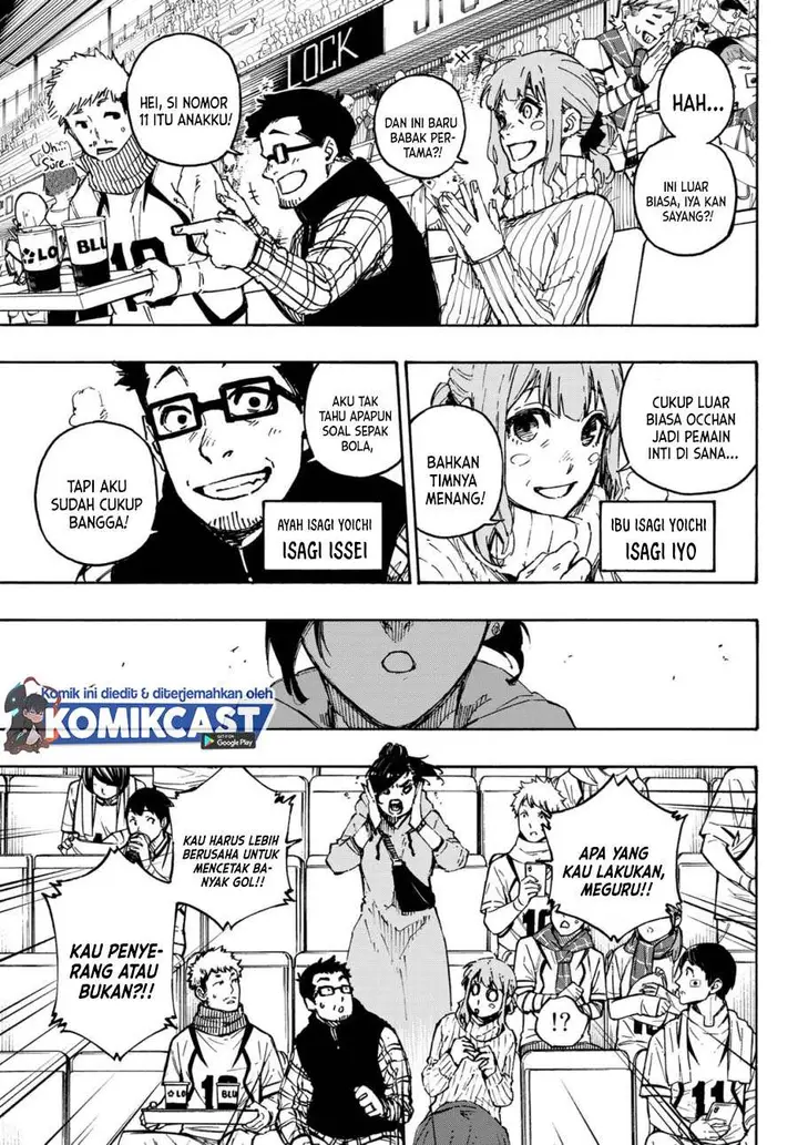 image-komik-blue-lock-chapter-122-3/23