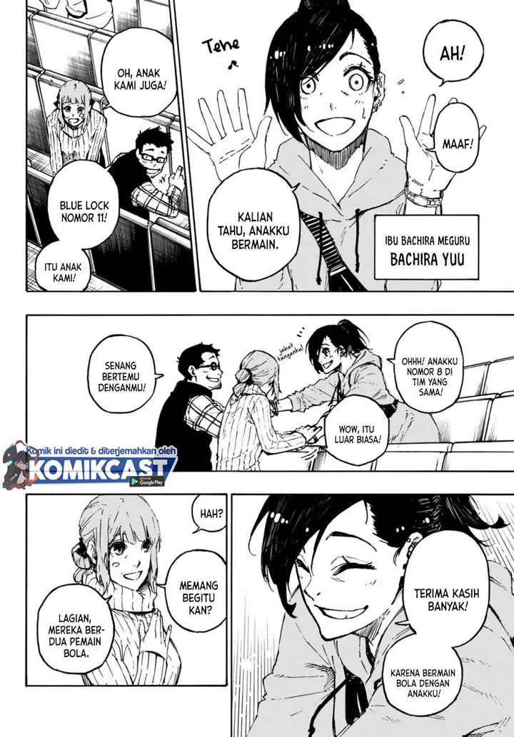 image-komik-blue-lock-chapter-122-4/23