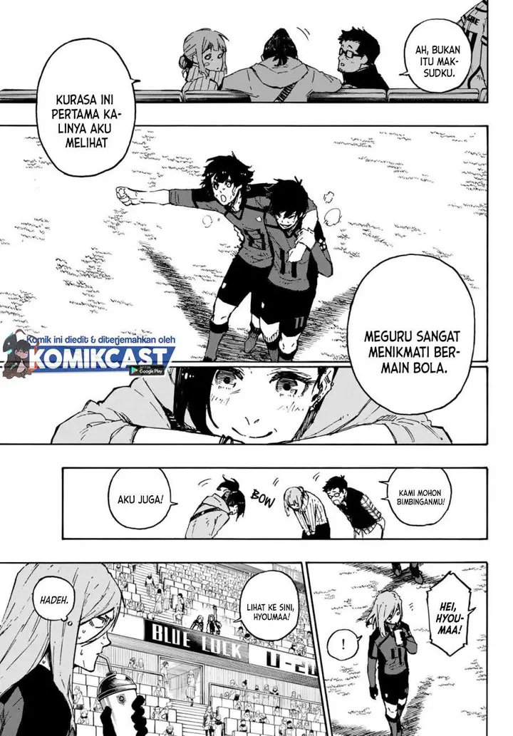 image-komik-blue-lock-chapter-122-5/23