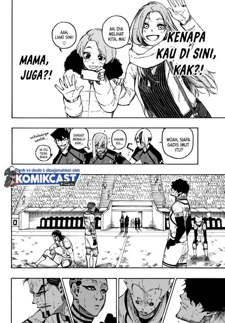 image-komik-blue-lock-chapter-122-6/23