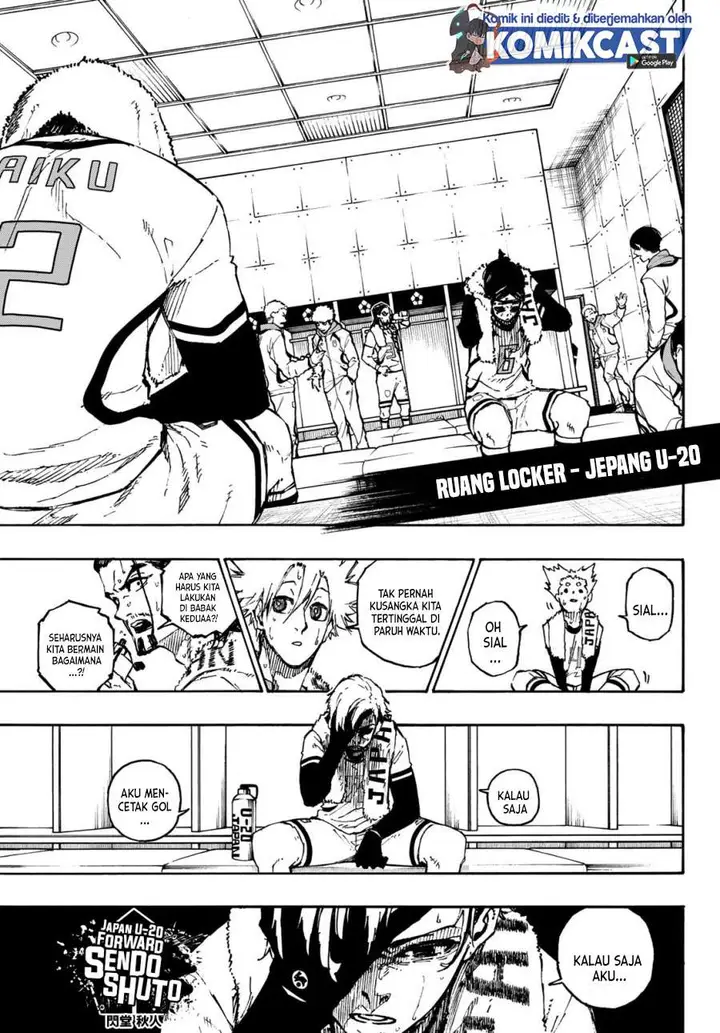 image-komik-blue-lock-chapter-122-9/23