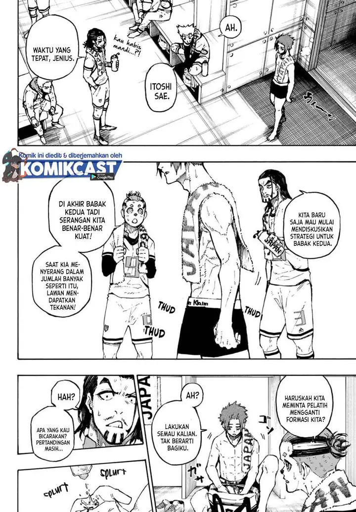 image-komik-blue-lock-chapter-122-10/23