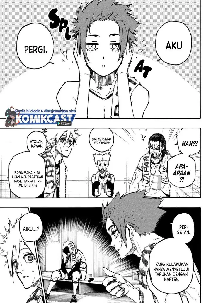 image-komik-blue-lock-chapter-122-11/23