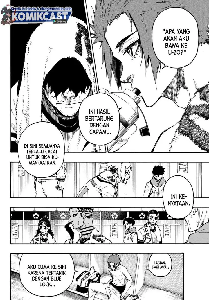 image-komik-blue-lock-chapter-122-12/23