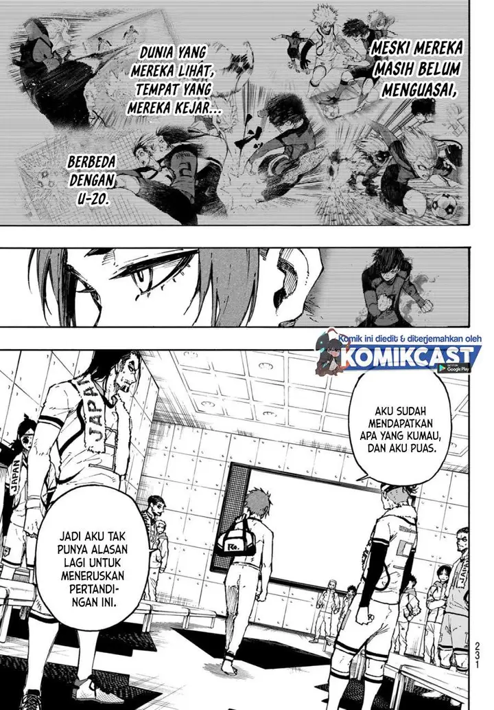 image-komik-blue-lock-chapter-122-13/23