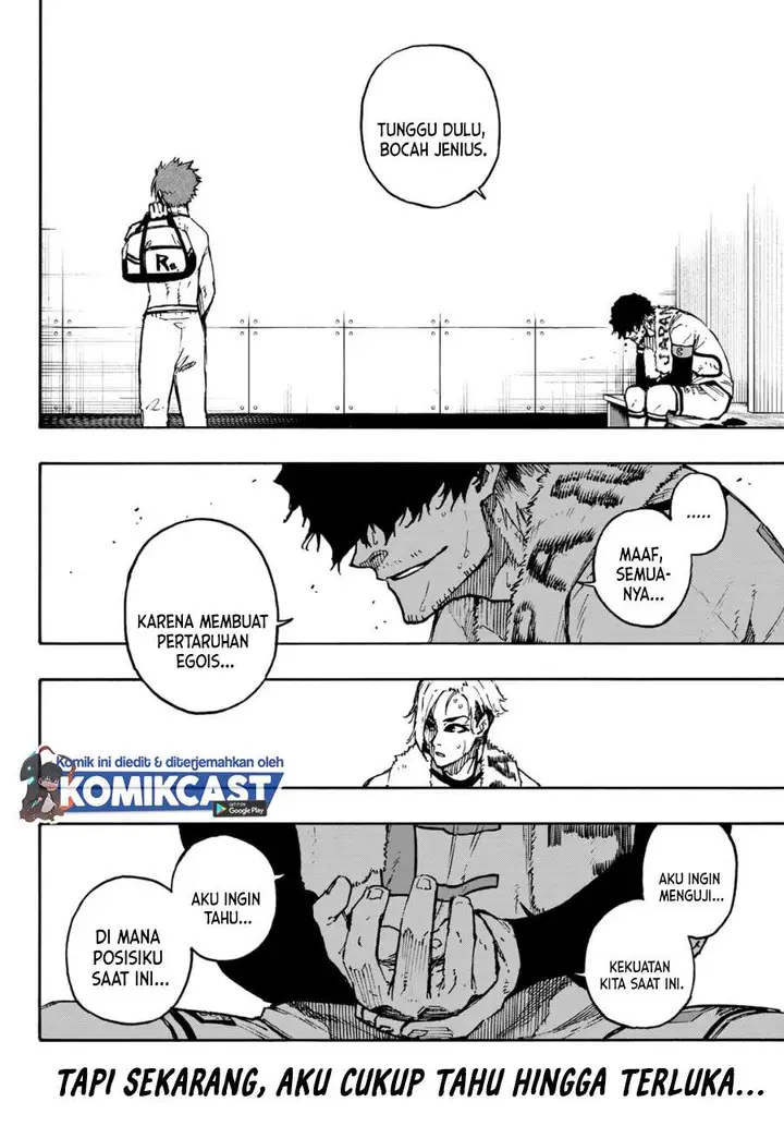 image-komik-blue-lock-chapter-122-14/23