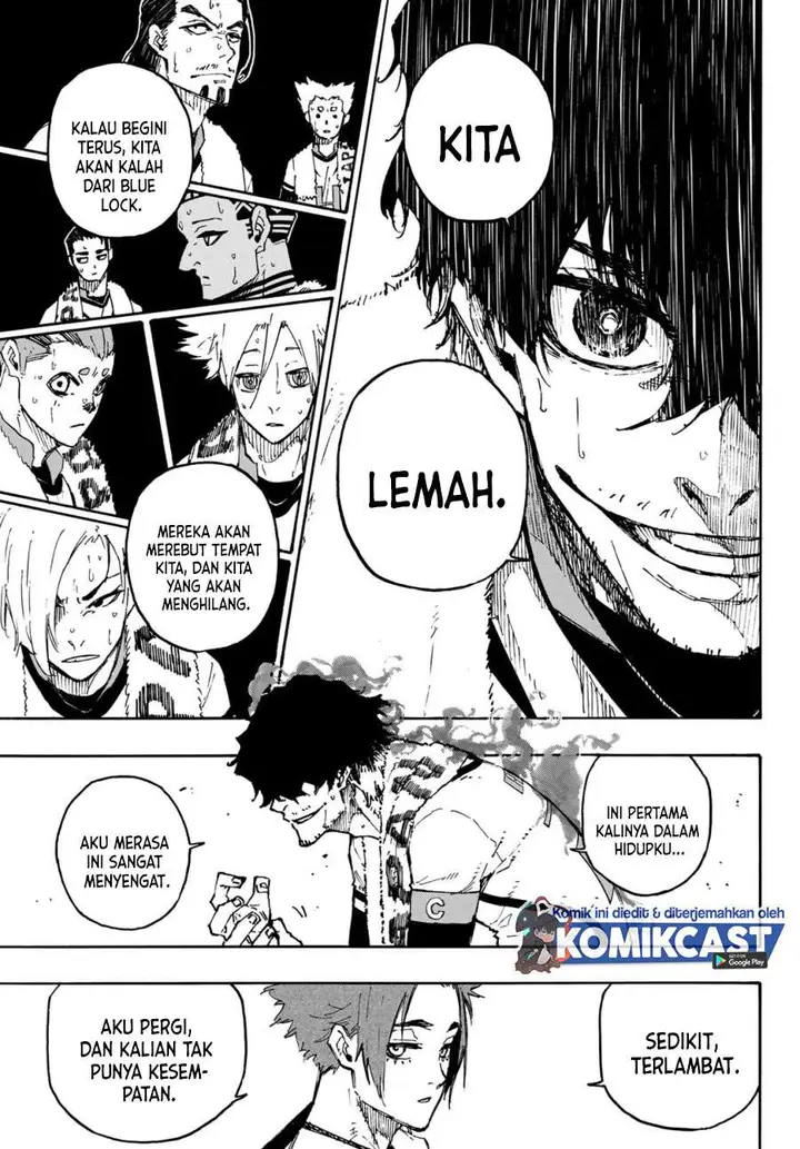 image-komik-blue-lock-chapter-122-15/23