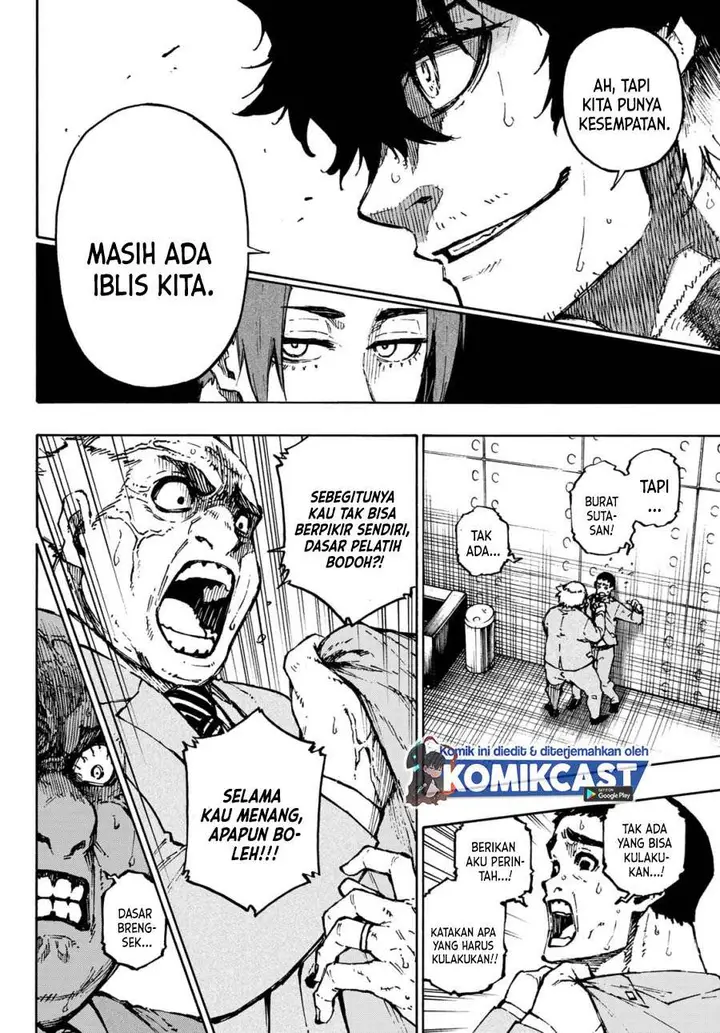 image-komik-blue-lock-chapter-122-16/23