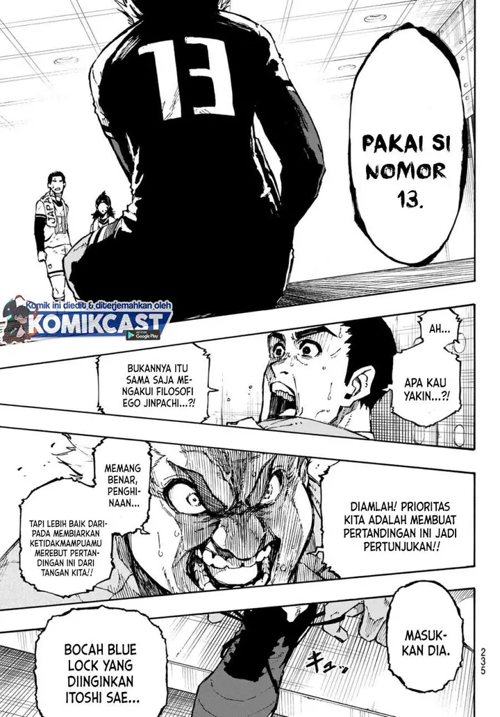 image-komik-blue-lock-chapter-122-17/23