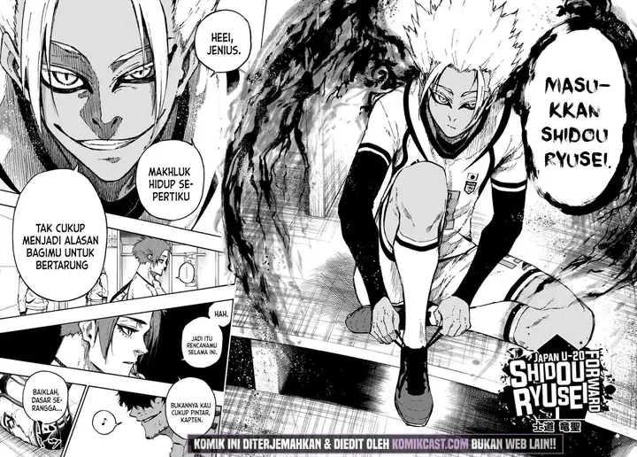 image-komik-blue-lock-chapter-122-18/23