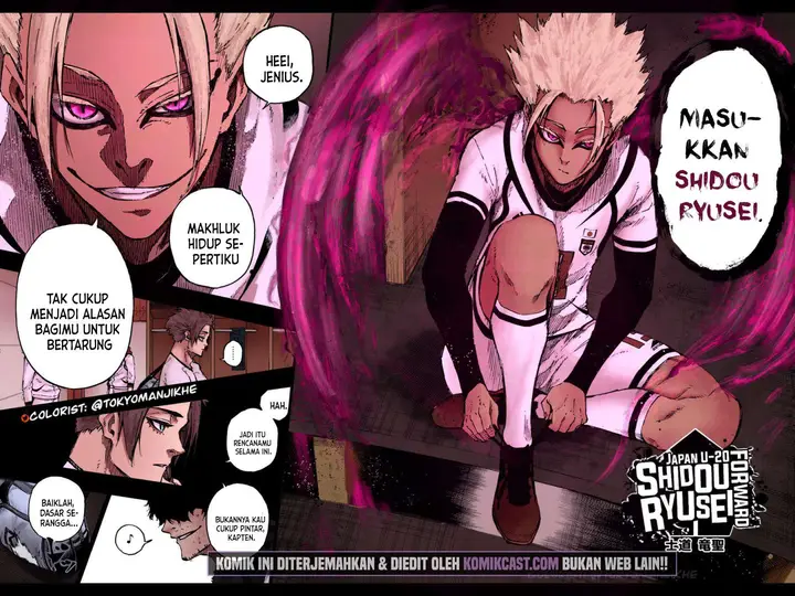 image-komik-blue-lock-chapter-122-19/23