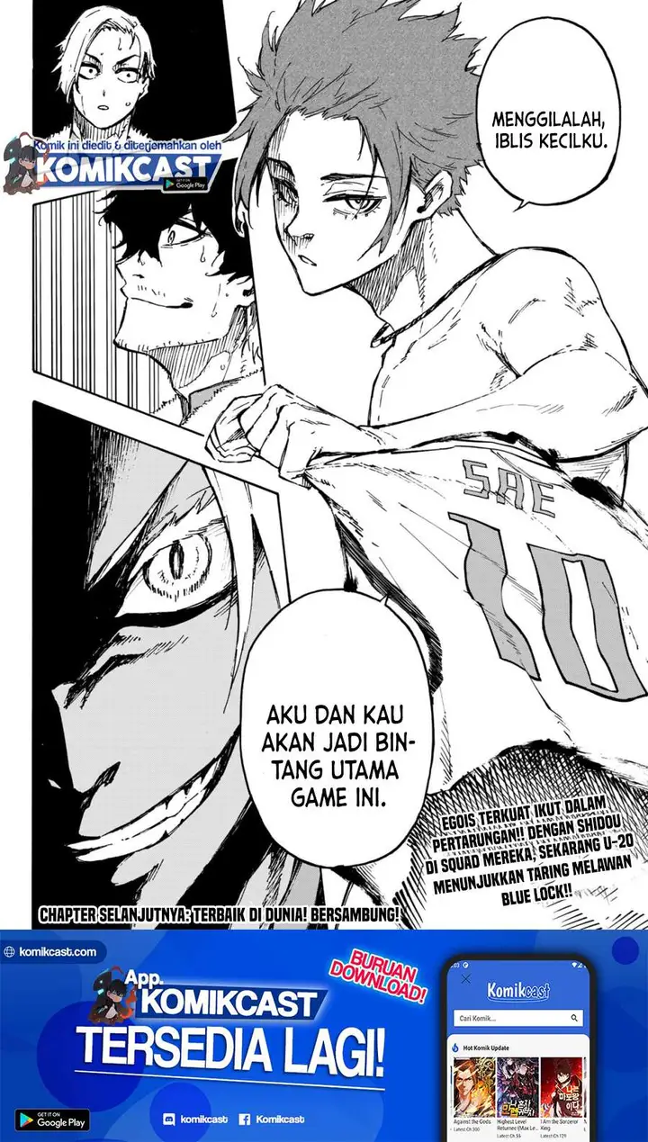 image-komik-blue-lock-chapter-122-20/23