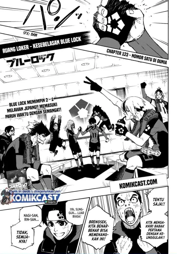 image-komik-blue-lock-chapter-123-0/20