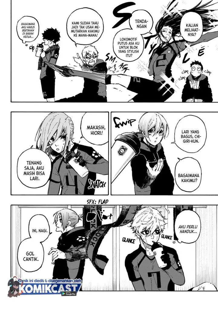 image-komik-blue-lock-chapter-123-1/20