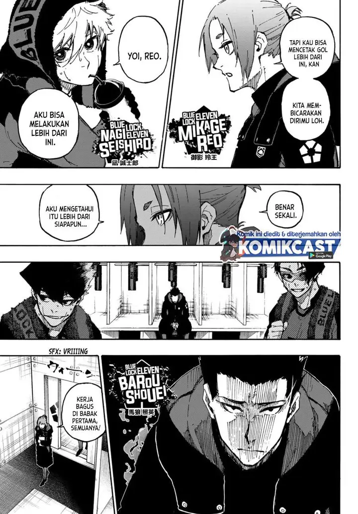 image-komik-blue-lock-chapter-123-2/20