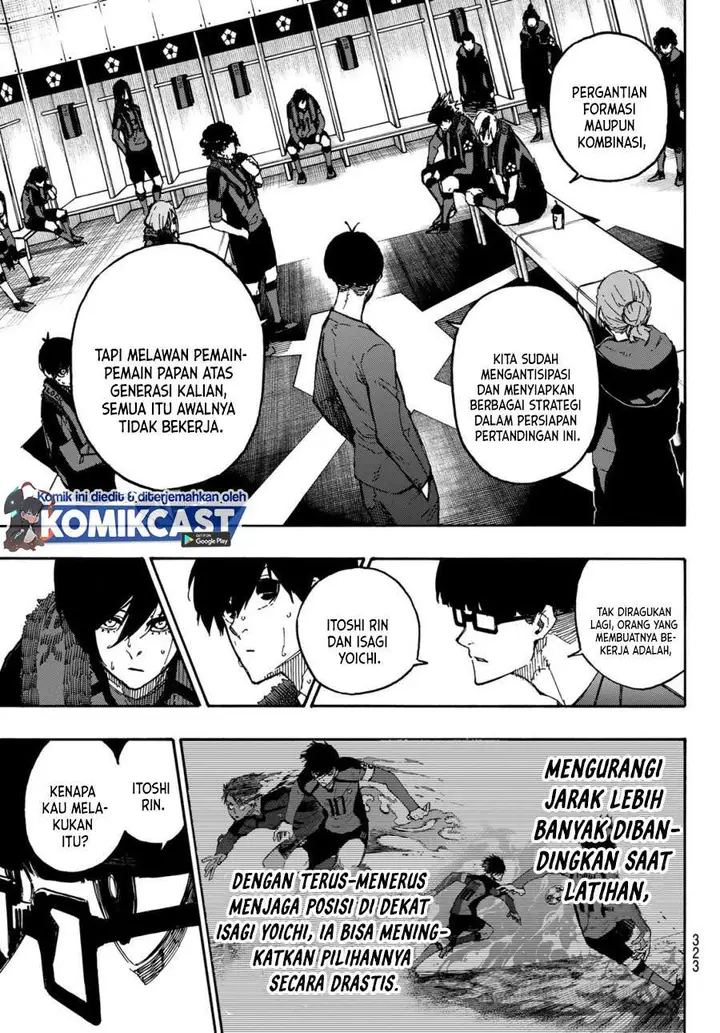 image-komik-blue-lock-chapter-123-4/20