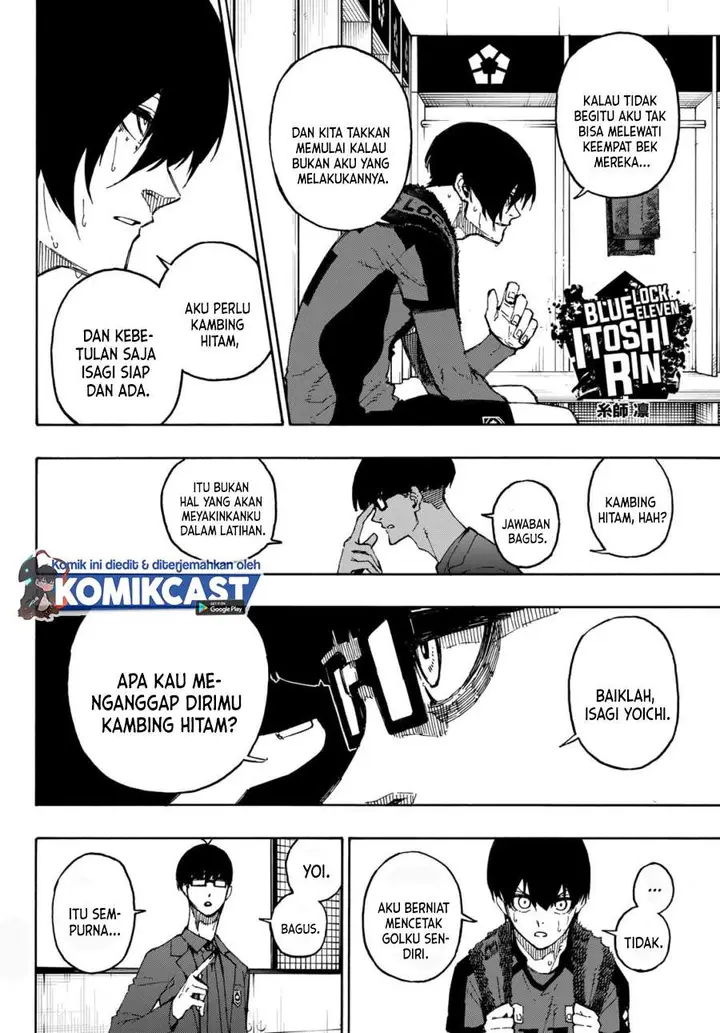 image-komik-blue-lock-chapter-123-5/20