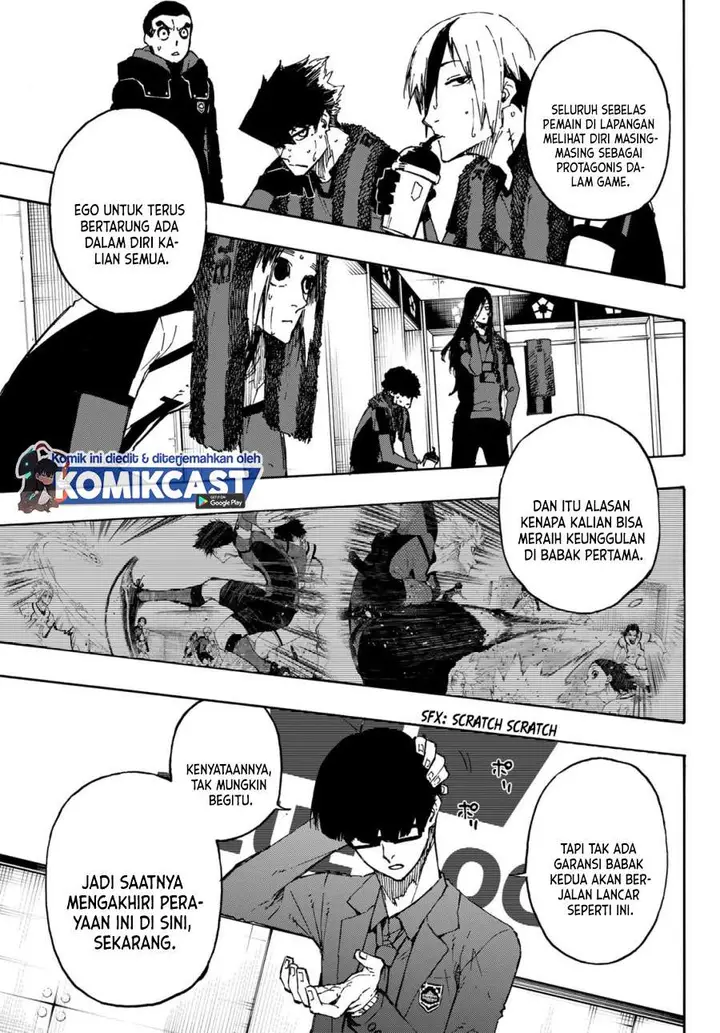 image-komik-blue-lock-chapter-123-6/20