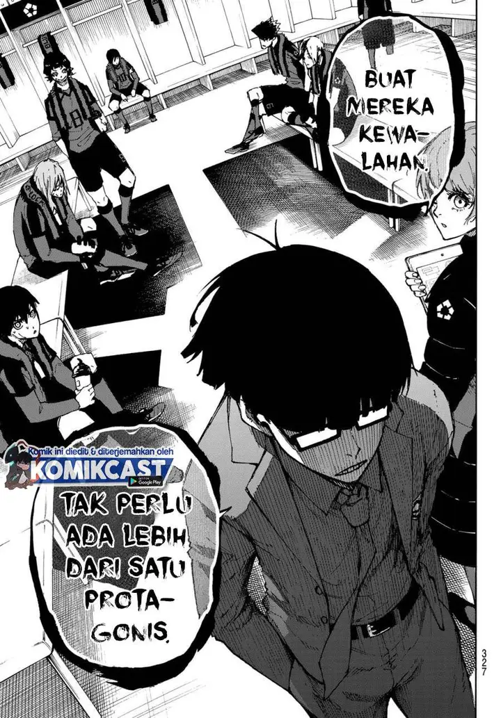 image-komik-blue-lock-chapter-123-8/20