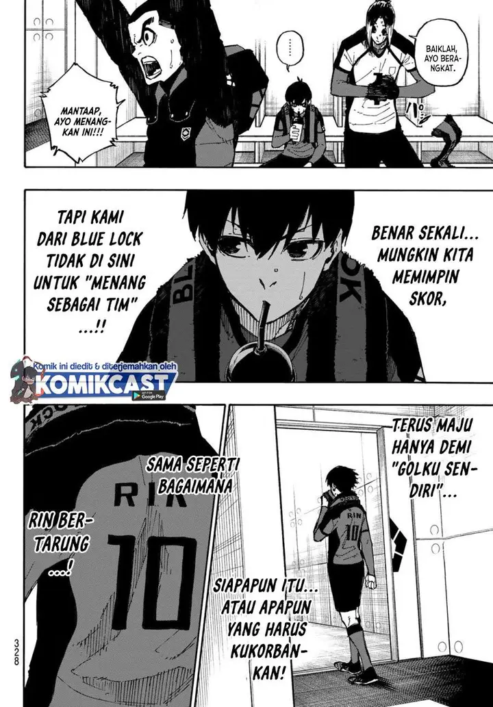 image-komik-blue-lock-chapter-123-9/20