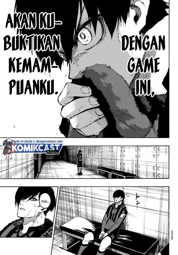 image-komik-blue-lock-chapter-123-10/20