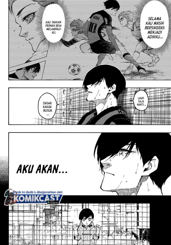 image-komik-blue-lock-chapter-123-11/20