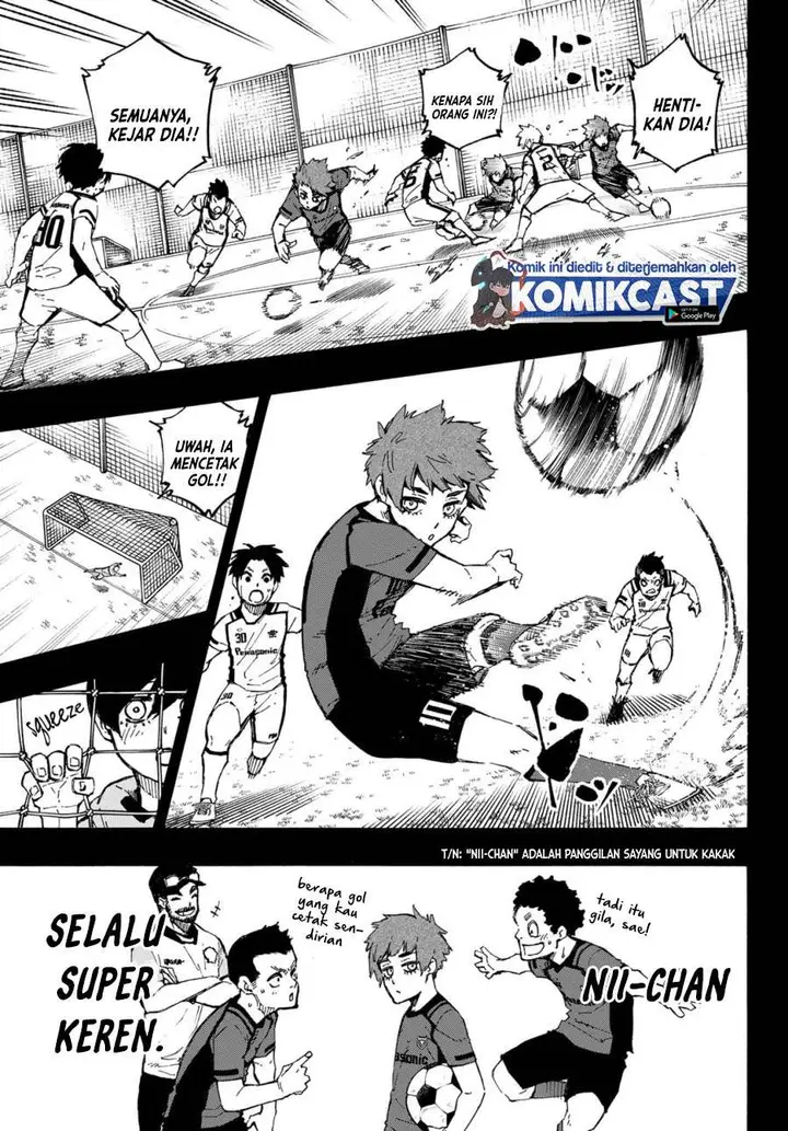 image-komik-blue-lock-chapter-123-12/20