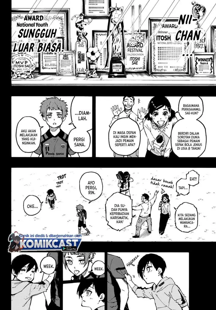 image-komik-blue-lock-chapter-123-13/20
