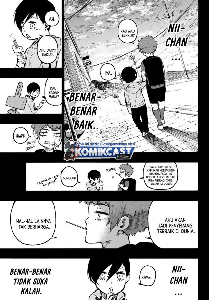 image-komik-blue-lock-chapter-123-14/20