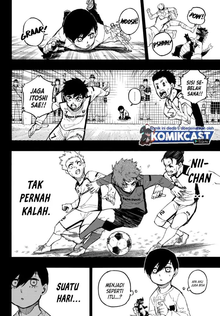 image-komik-blue-lock-chapter-123-15/20