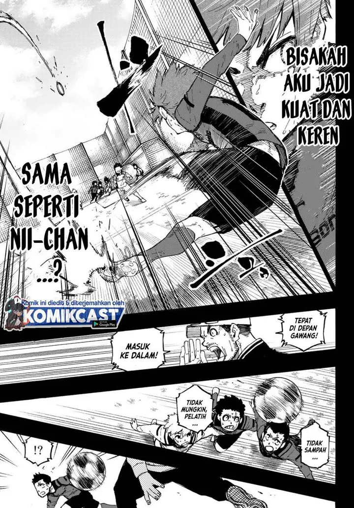image-komik-blue-lock-chapter-123-16/20