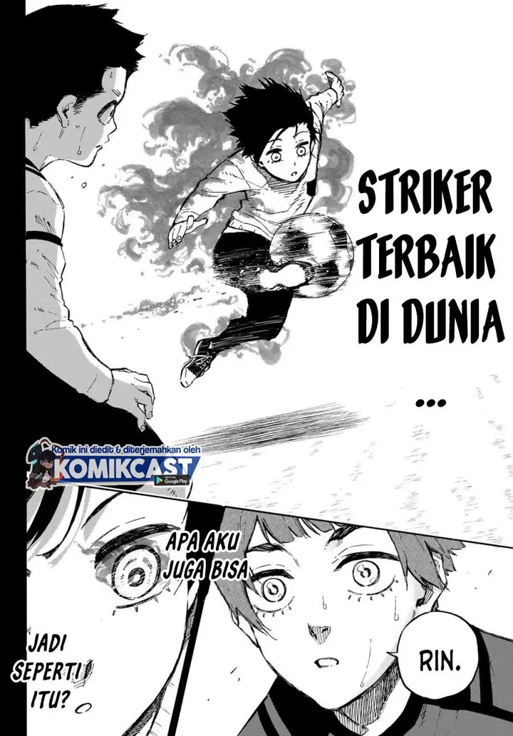 image-komik-blue-lock-chapter-123-17/20