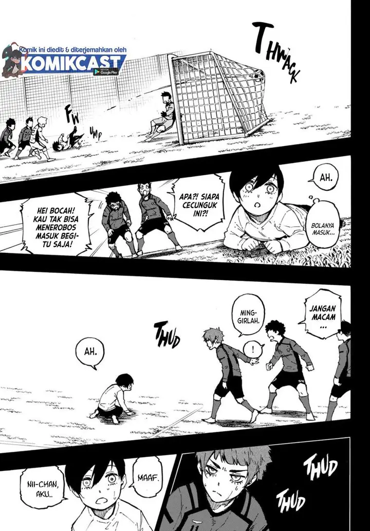 image-komik-blue-lock-chapter-123-18/20