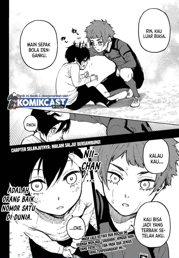 image-komik-blue-lock-chapter-123-19/20