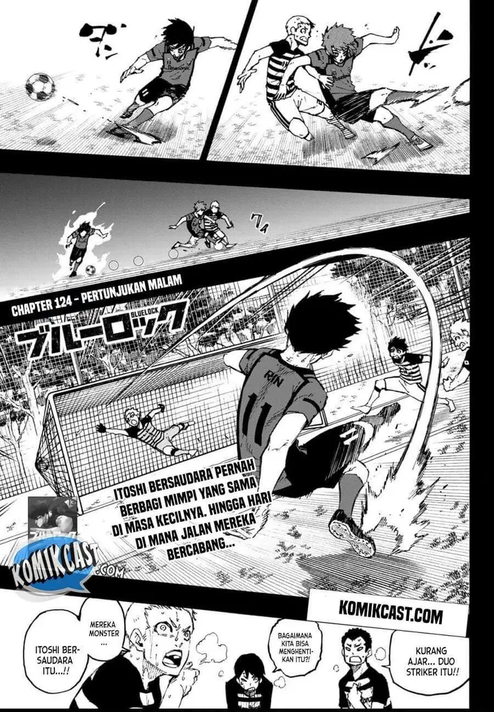 image-komik-blue-lock-chapter-124-0/22