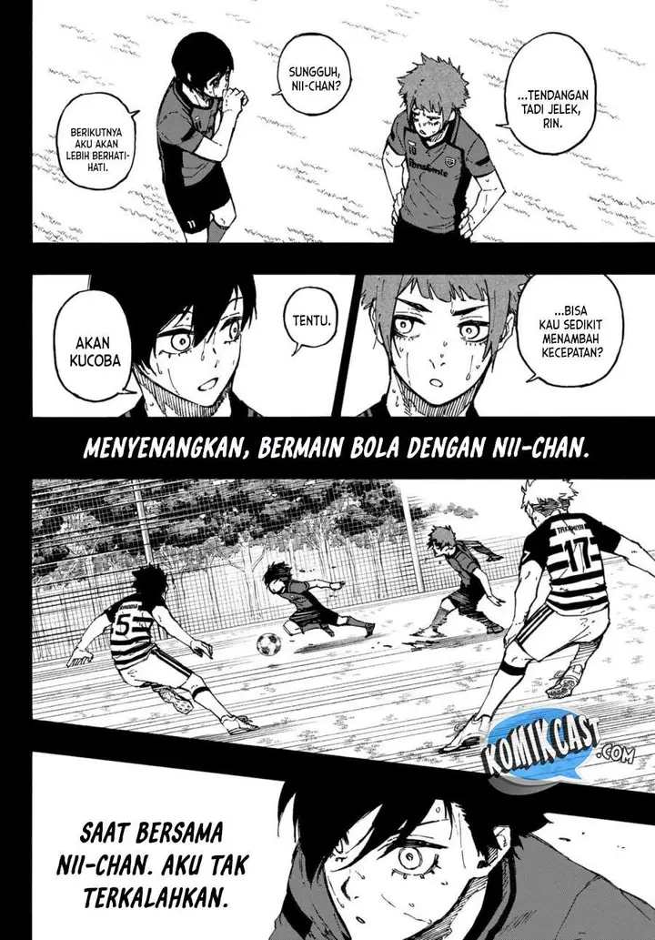 image-komik-blue-lock-chapter-124-1/22