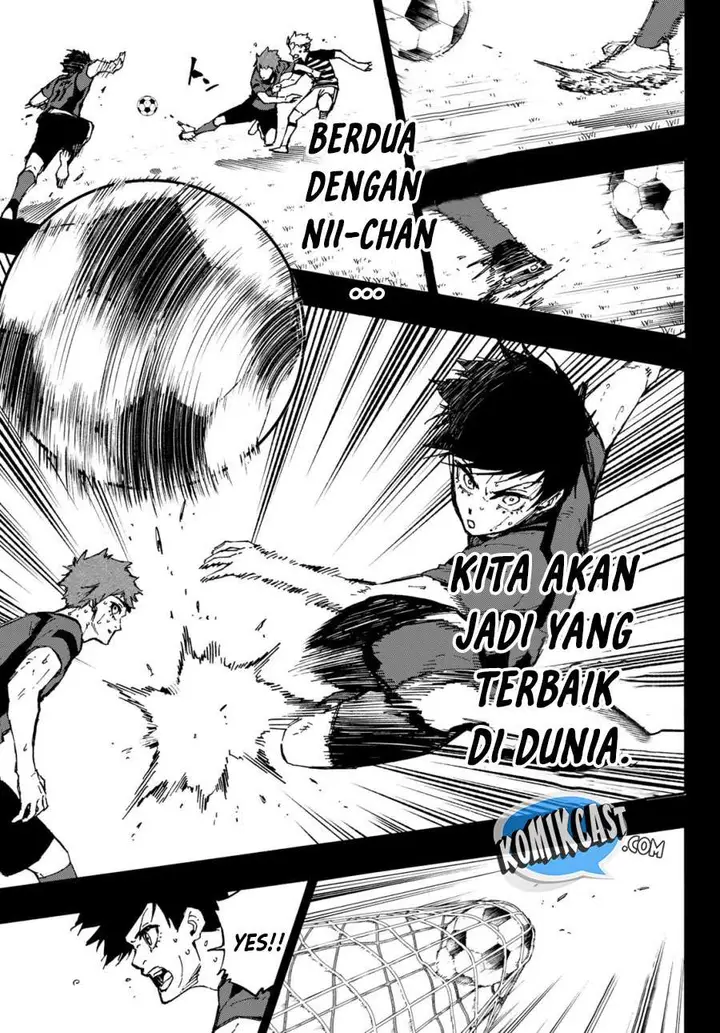 image-komik-blue-lock-chapter-124-2/22