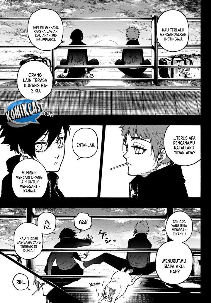image-komik-blue-lock-chapter-124-4/22