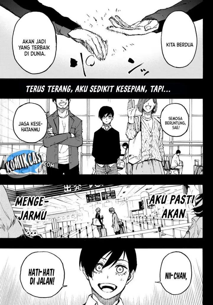 image-komik-blue-lock-chapter-124-6/22