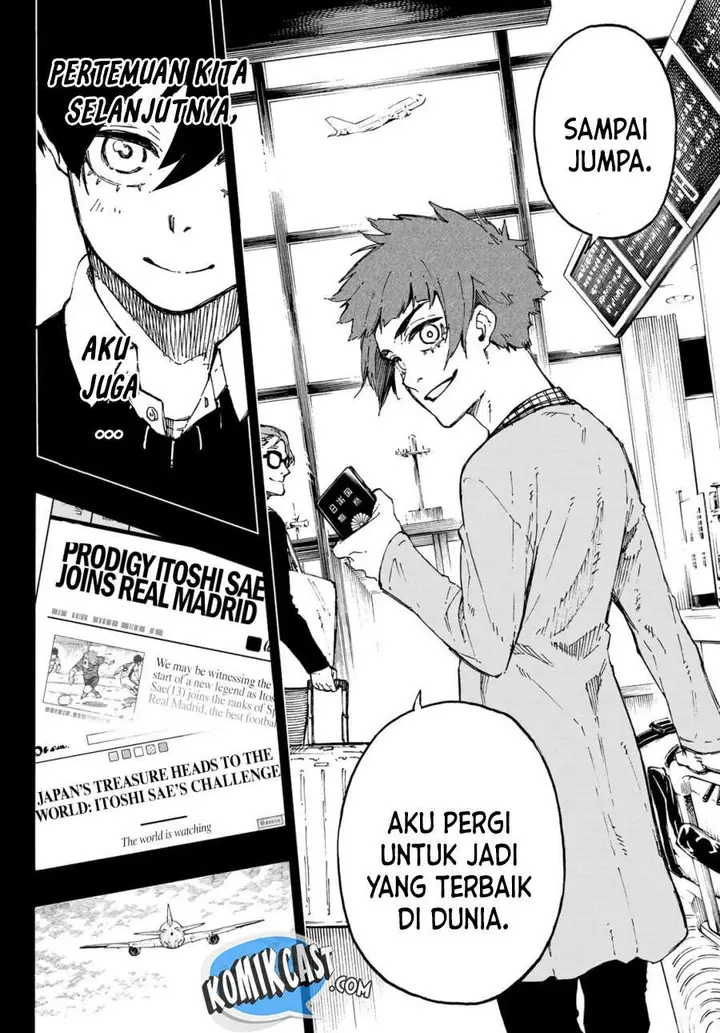 image-komik-blue-lock-chapter-124-7/22