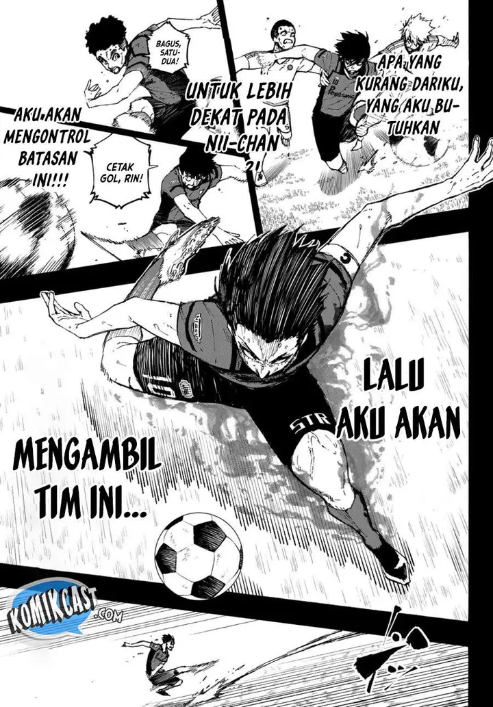 image-komik-blue-lock-chapter-124-10/22