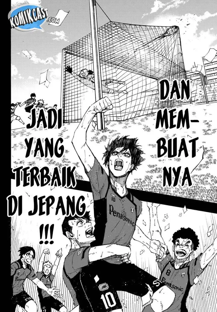 image-komik-blue-lock-chapter-124-11/22