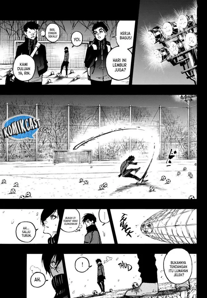 image-komik-blue-lock-chapter-124-12/22