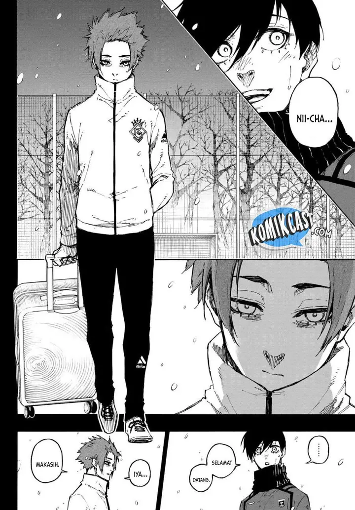image-komik-blue-lock-chapter-124-13/22